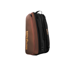 Wilson Super Tour Pro Staff V14  9PACK WR802450100 Tennis Bag
