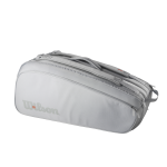 Wilson Shift Super Tour 9pack Wr803010 Artic Ice
