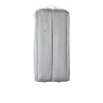 Wilson Shift Super Tour 9pack Wr803010 Artic Ice