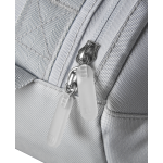 Wilson Shift Super Tour 9pack Wr803010 Artic Ice