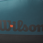 Wilson Blade Super Tour 9pack V9 Wr8031901001 Green