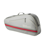 Wilson Team 3pack WR8039803001 Oats tennis bag Wilson Team 3pack WR8039803001 Oats tennis bag