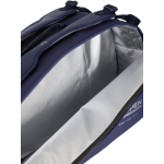Wilson US OPEN  2025 TOUR 6pack Navy Tennis Bag