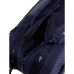 Wilson US OPEN  2025 TOUR 6pack Navy Tennis Bag