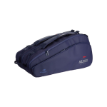 Wilson US OPEN  2025 TOUR 6pack Navy Tennis Bag