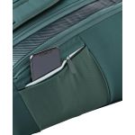 Wilson Blade V10 9pack WR8056301001 Green Tennis Bag Wilson Blade V10 9pack WR8056301001 Green Tennis Bag