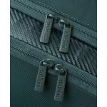 Wilson Blade V10 9pack WR8056301001 Green Tennis Bag Wilson Blade V10 9pack WR8056301001 Green Tennis Bag