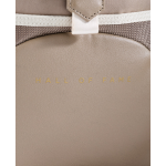 Wilson RF 01 Hall Of Fame TNS Duffel WRB0000701 Tan Tennis Bag - Presale Wilson RF 01 Hall Of Fame TNS Duffel WRB0000701 Tan Tennis Bag - Presale