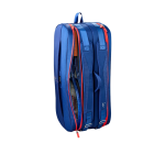 Wilson RF Laver Cup 2026 Tournament Bag Navy