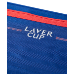 Wilson RF Laver Cup 2026 Tournament Bag Navy