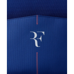 Wilson RF Laver Cup 2026 Tournament Bag Navy