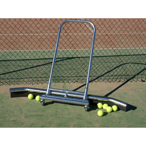 JOSAN Heavy Duty Squeegee