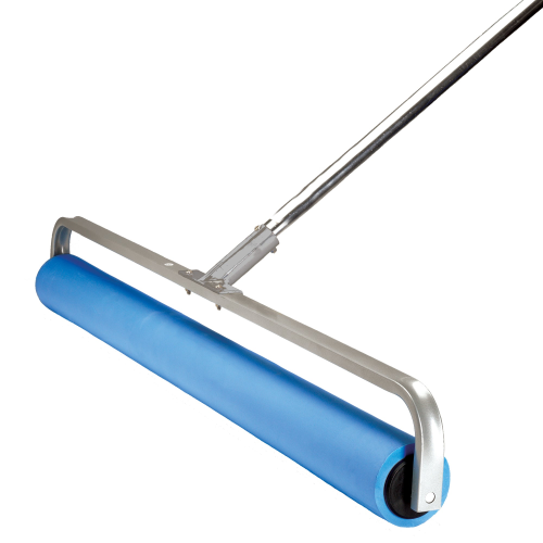 JOSAN PVA Sponge Roller JOSAN PVA Sponge Roller