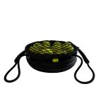 BallMate All-In-One Coaching Cart (144 Balls)