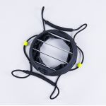 BallMate All-In-One Coaching Cart (144 Balls)