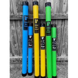 Jadee Ball Pickup 15 Ball Tube