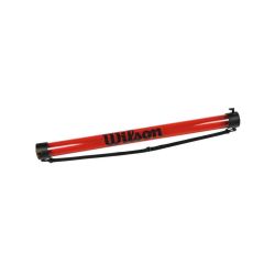 Wilson Pick Up Tube 18 Ball