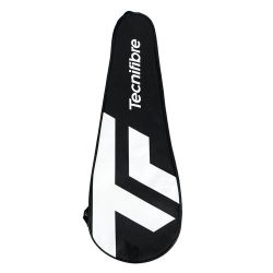 Tecnifibre Single Racquet Cover