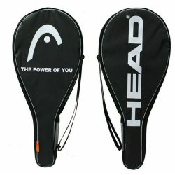 Head Single Racquet Cover