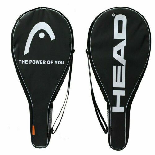 Head Single Racquet Cover
