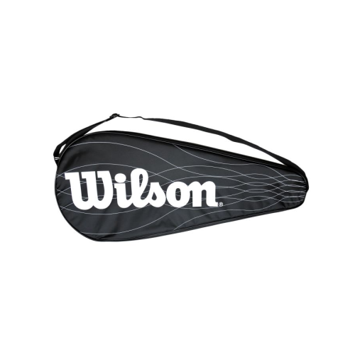 Wilson Single Racquet Cover