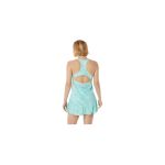 Asics Match Graphic Tank 2042a236-303 Fresh Ice Ladies Tennis