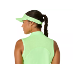 Asics Couty Tank 2042A370-300 Illuminate Green Womens