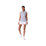 Asics Court Tank 2042A370-402 Grey blue ladies Asics Court Tank 2042A370-402 Grey blue ladies