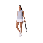 Asics Court Tank 2042A370-402 Grey blue ladies Asics Court Tank 2042A370-402 Grey blue ladies