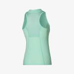 Mizuno Frontier Tank 62GAC202-30 – Bay