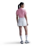 Nike NK Drifit Victory SS Polo FQ1574-699 Elemental Pink