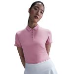 Nike NK Drifit Victory SS Polo FQ1574-699 Elemental Pink