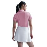 Nike NK Drifit Victory SS Polo FQ1574-699 Elemental Pink