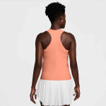 Nike NK Drifit Victory Tank FD5584-842 Apricot Agate