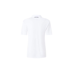 Head Club 25 Tech Polo 814715 White Womens Tennis Shirt Head Club 25 Tech Polo 814715 White Womens Tennis Shirt