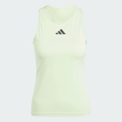 Adidas Club Tank It6593 Segrsp