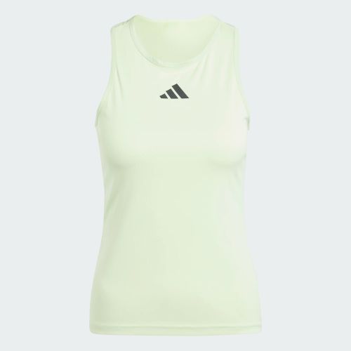 Adidas Club Tank It6593 Segrsp