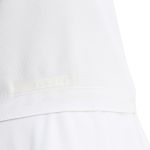 Adidas Climacool Match Tank Pro KH1114 White Womens Tennis Adidas Climacool Match Tank Pro KH1114 White Womens Tennis