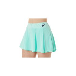 Asics Match Skort 2042a209-303 Fresh Ice Ladies Tennis