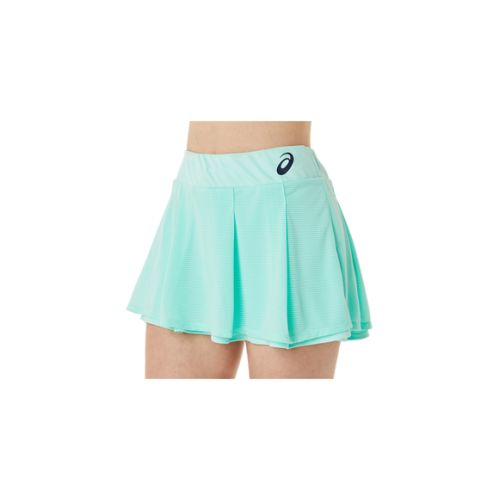 Asics Match Skort 2042a209-303 Fresh Ice Ladies Tennis Asics Match Skort 2042a209-303 Fresh Ice Ladies Tennis