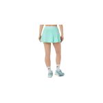 Asics Match Skort 2042a209-303 Fresh Ice Ladies Tennis Asics Match Skort 2042a209-303 Fresh Ice Ladies Tennis