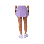 Asics Match Skirt NIGHT ENERGY 2042A456-500 Faded Plum Womens Tennis Asics Match Skirt NIGHT ENERGY 2042A456-500 Faded Plum Womens Tennis