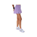 Asics Match Skirt NIGHT ENERGY 2042A456-500 Faded Plum Womens Tennis Asics Match Skirt NIGHT ENERGY 2042A456-500 Faded Plum Womens Tennis