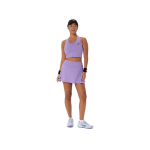 Asics Match Skirt NIGHT ENERGY 2042A456-500 Faded Plum Womens Tennis Asics Match Skirt NIGHT ENERGY 2042A456-500 Faded Plum Womens Tennis