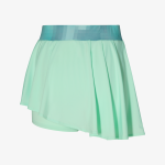 Mizuno Frontier Flying Skirt 62GBC201-30 – Bay (Women's) Mizuno Frontier Flying Skirt 62GBC201-30 – Bay (Women's)