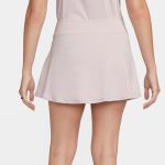 Nike Nkct Df Victory Skirt Flouncy Dh9552-019 Platinum Violet Nike Nkct Df Victory Skirt Flouncy Dh9552-019 Platinum Violet
