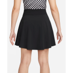 Nike NK Dri-FIT Advantage Skirt Long DX1425-010 Black
