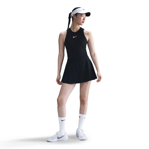 Nike NK DF victory short flouncy skirt FD5577-010 Nike NK DF victory short flouncy skirt FD5577-010