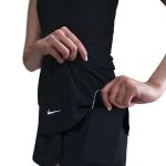 Nike NK DF victory short flouncy skirt FD5577-010 Nike NK DF victory short flouncy skirt FD5577-010