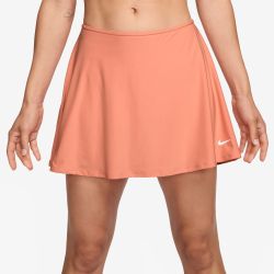 Nike NK DF Victory Flouncy Skirt FD5577-842 – Apricot Agate
